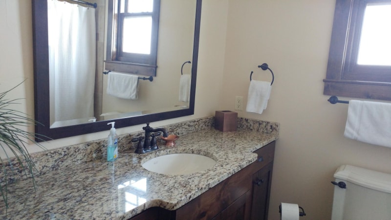 Building Photo - 50400 US-93