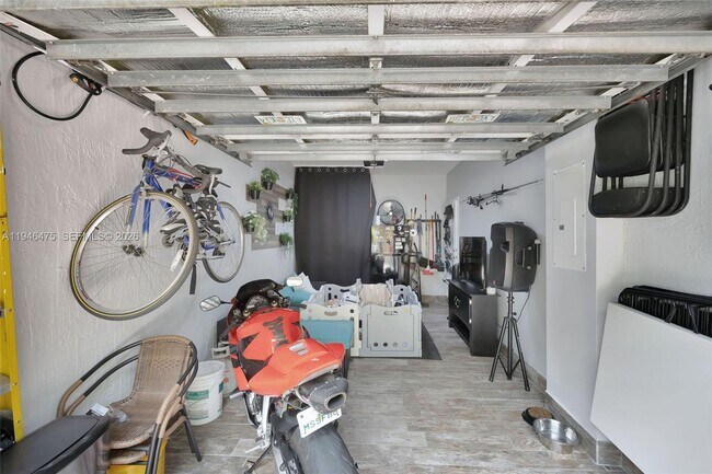 Building Photo - 11227 SW 230th Terrace