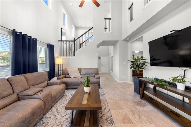 Building Photo - 6110 Principale Dr