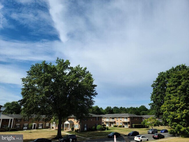 Building Photo - 47 Garden View Terrace