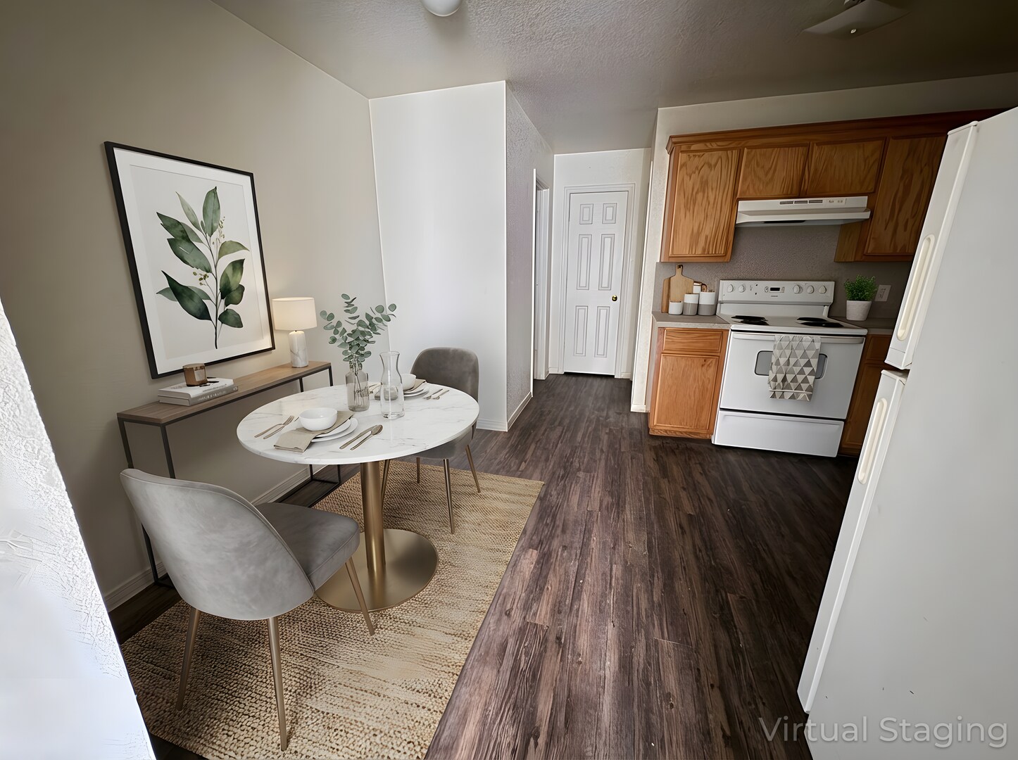 Building Photo - 3701 Ys Pak Ct