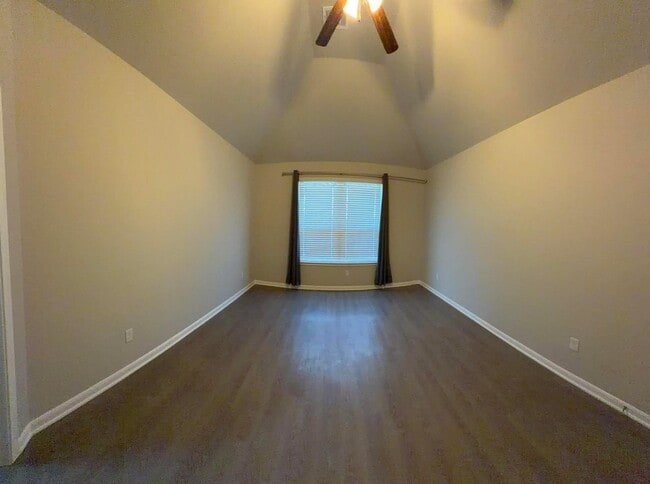 Building Photo - 1841 Basin Trl