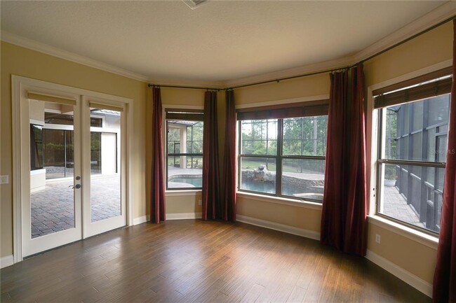 Building Photo - 1720 Brackenhurst Pl