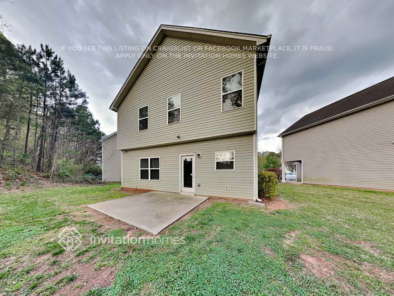 Building Photo - 904 Lobdale Falls Dr