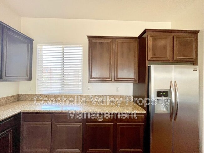 Building Photo - 77320 Colorado St