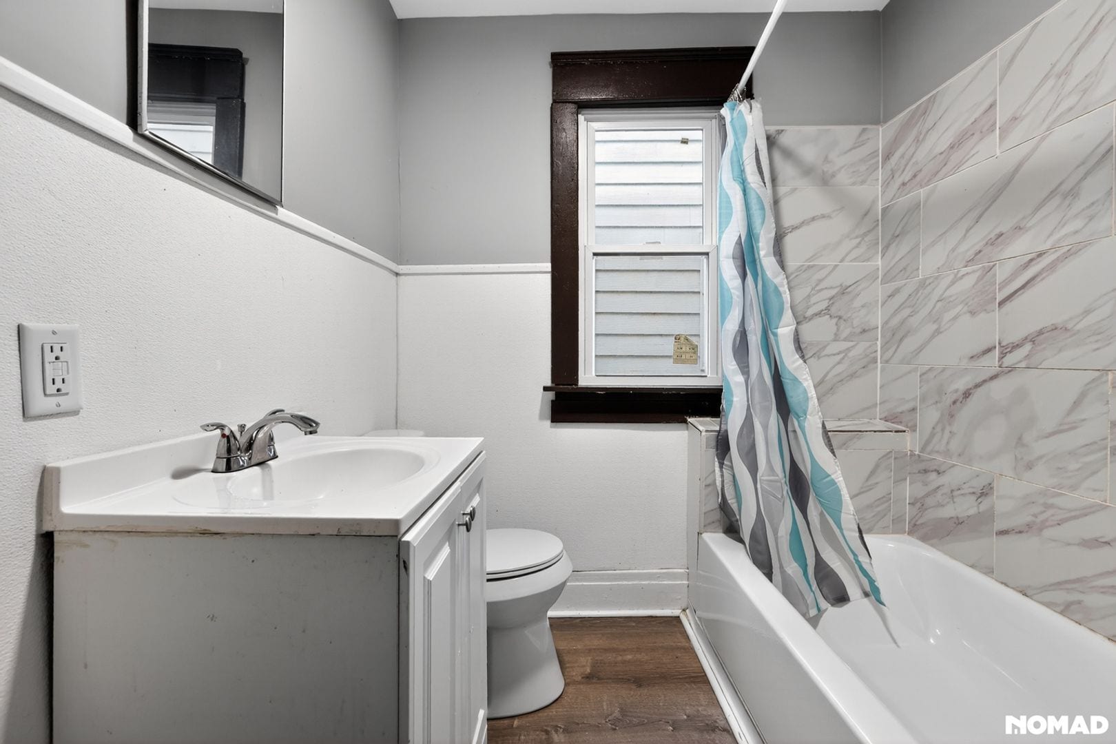 Building Photo - 118 Pries Ave