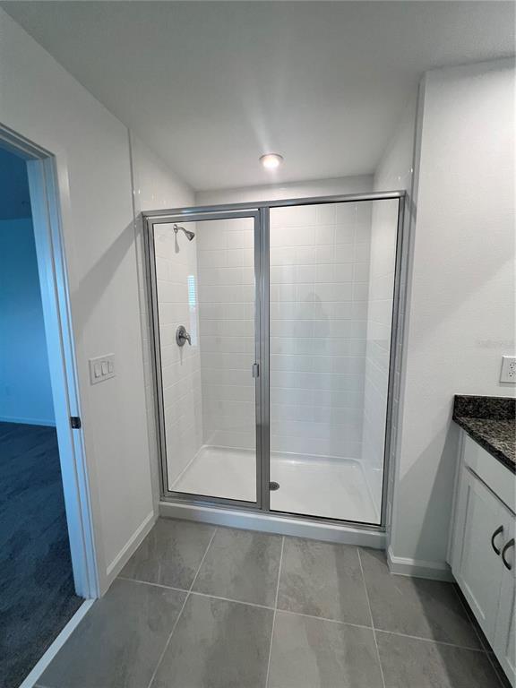 Building Photo - 3085 Douglas Fir Dr