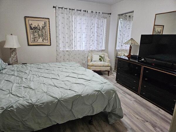 Building Photo - 105 Lake Pine Cir