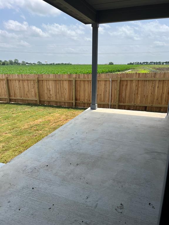 Building Photo - 161 Granite Dome Dr