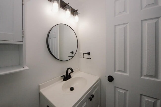 Building Photo - 6157 Orville Dr
