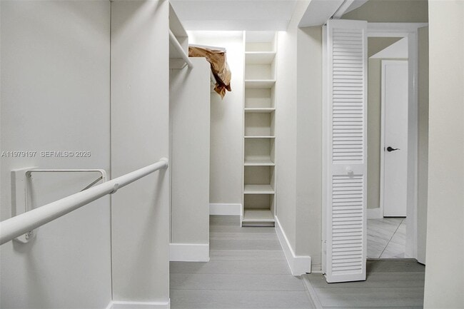 Building Photo - 5300 Adams St