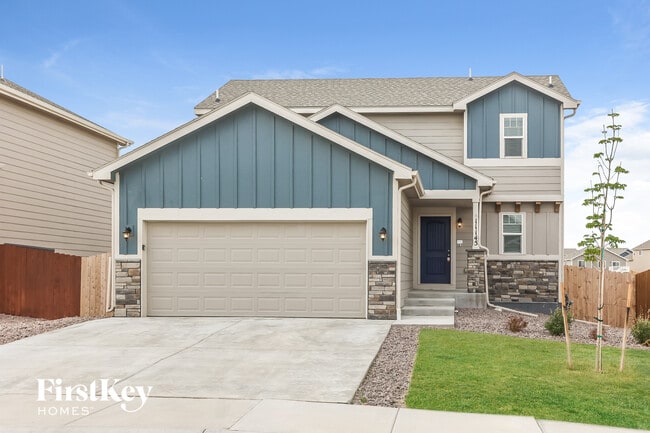 Building Photo - 11145 Rockcastle Dr