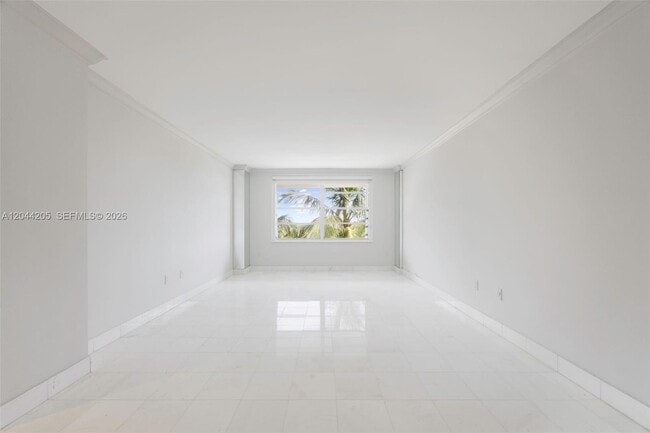 Building Photo - 155 Ocean Ln Dr