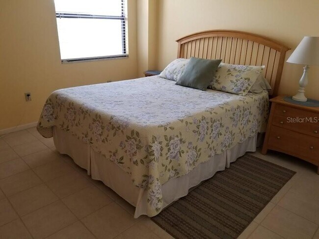 Building Photo - 13650 Gulf Blvd