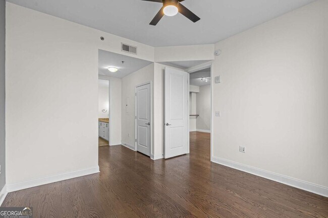 Building Photo - 270 17th St NW