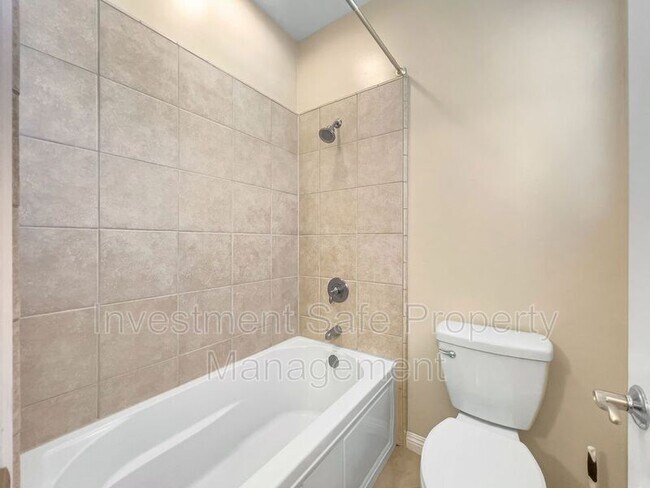 Building Photo - 3677 Bonita Ranch Ct