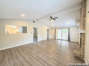 Building Photo - 11643 Creston St