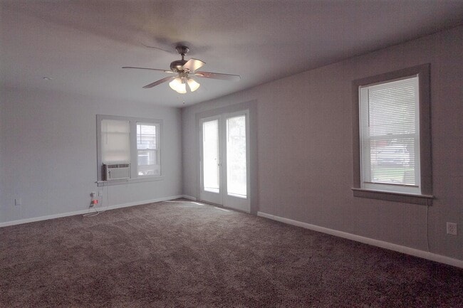 Building Photo - 2629 22nd St