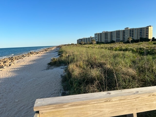 Building Photo - 84 Las Casitas Blvd