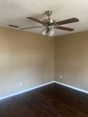 Building Photo - 1804 Green Ridge Dr