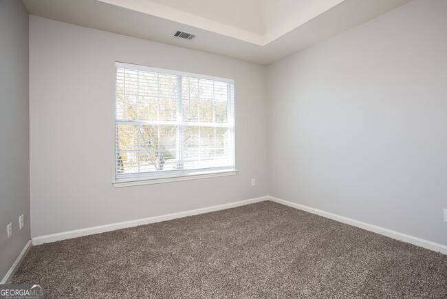 Building Photo - 4631 Glider Cir