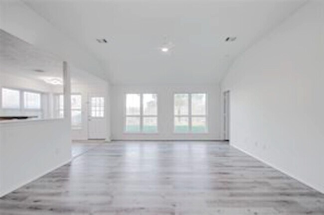 Building Photo - 22326 Guston Hall Ln