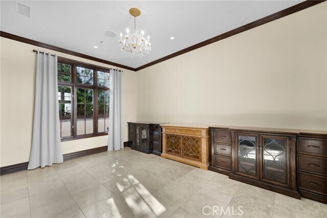 Building Photo - 22 Fox Hole Rd