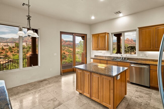 Building Photo - Unfurnished, 1-year long-term rental