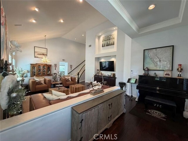 Building Photo - 2620 Cypress Point