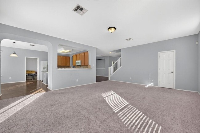 Building Photo - 2200 Ezra Ct