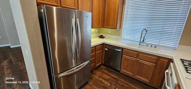 Building Photo - 4S RANCH / SAN DIEGO - Nice 3 Bedroom / 2.5 Bath House  AVAILABLE NOW!!