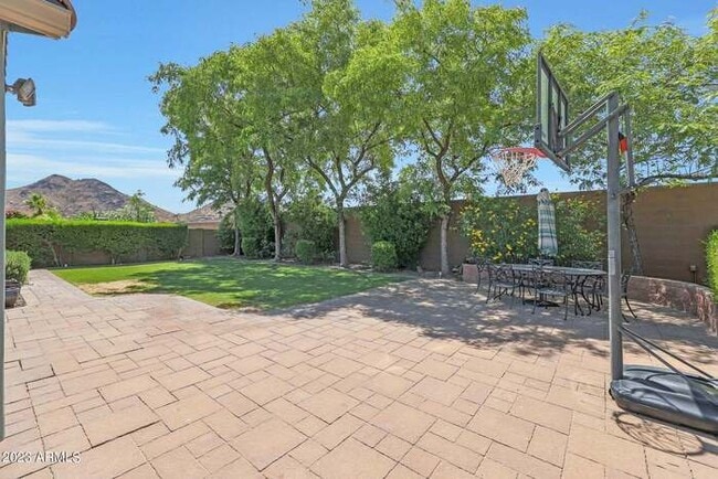 Building Photo - 27112 N 56th Dr