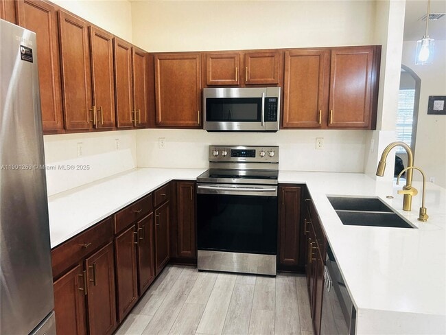 Building Photo - 17058 SW 95th Terrace