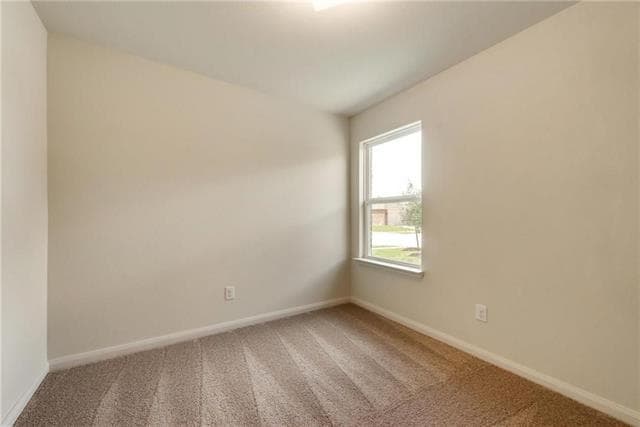 Building Photo - 1214 Arizona Dr