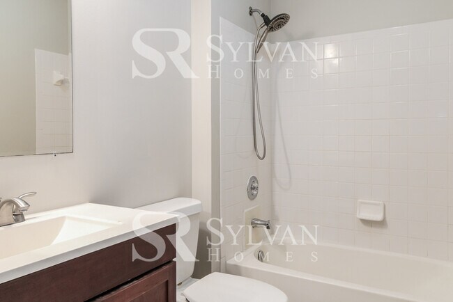 Building Photo - Coming HOME never felt so good!