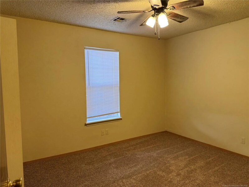 Building Photo - 2403 N Jay St