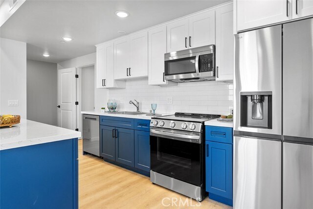 Building Photo - 4064 Live Oak Ave