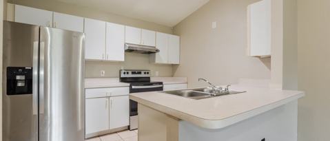 Building Photo - 208 Diamond Ridge Blvd