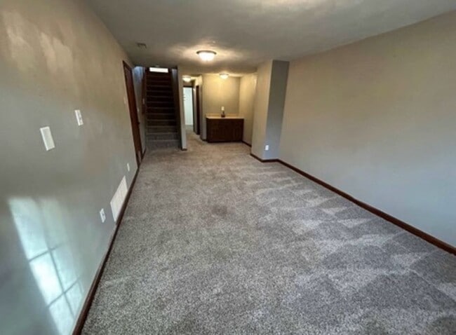Building Photo - Nice 3 Bed 2 Bath House In SW Columbia!