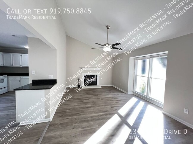 Building Photo - 4713 Matt Dr