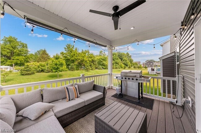 Building Photo - 8291 Brodie Blvd