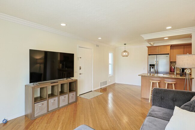 Building Photo - 3157 Evening Way