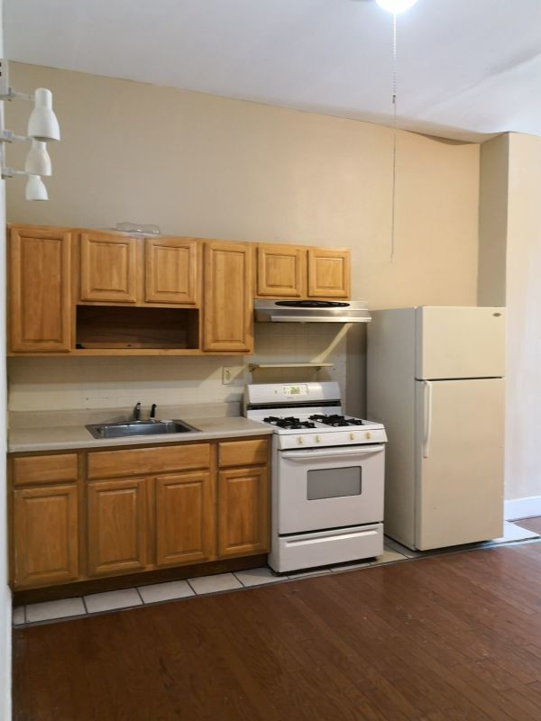 Building Photo - 6734 Torresdale Ave 1st floor