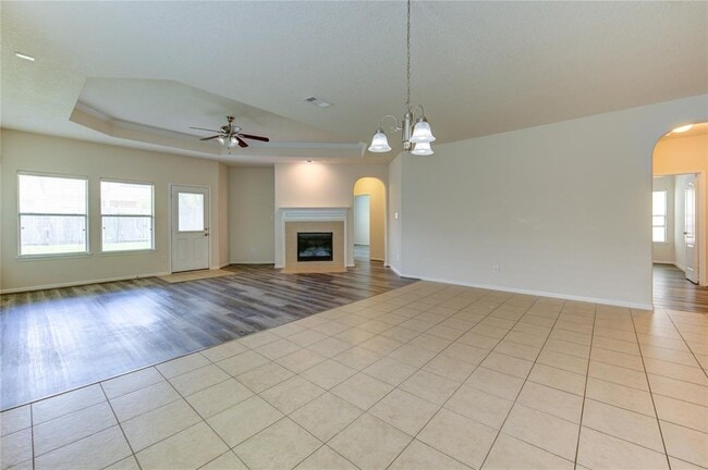 Building Photo - 4614 Ferndale Meadows Dr