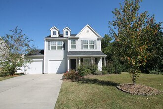 Building Photo - Exclusively offered by MUSE REALTY, LLC