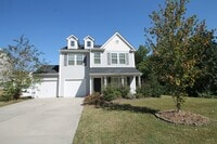 Building Photo - 1112 Jasmine Dr