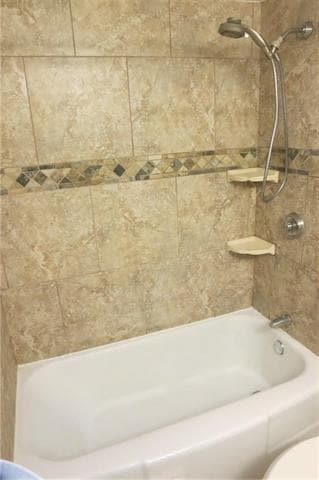 Building Photo - 3883 Turtle Creek Blvd