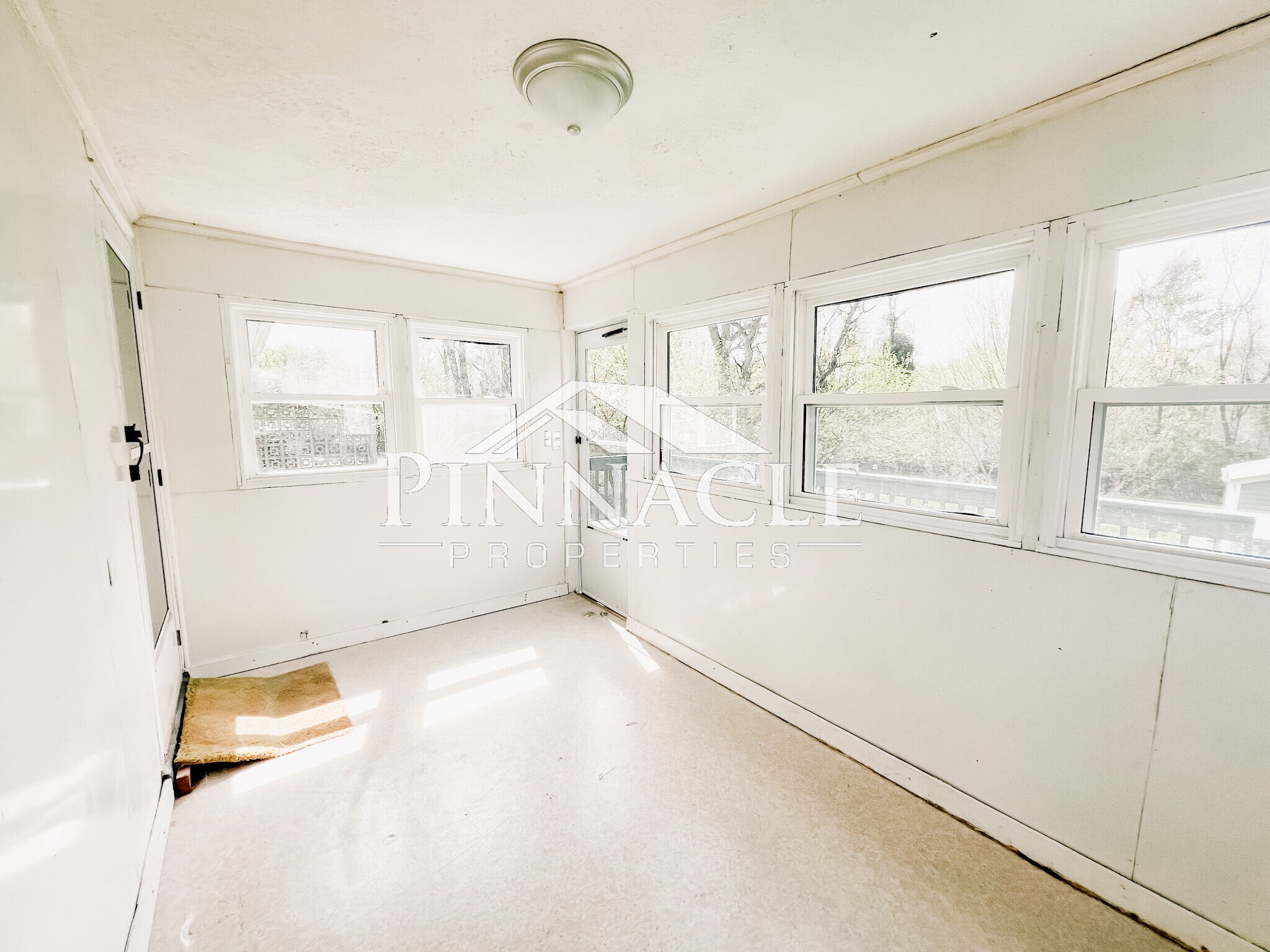 Building Photo - 117 Richeson Dr