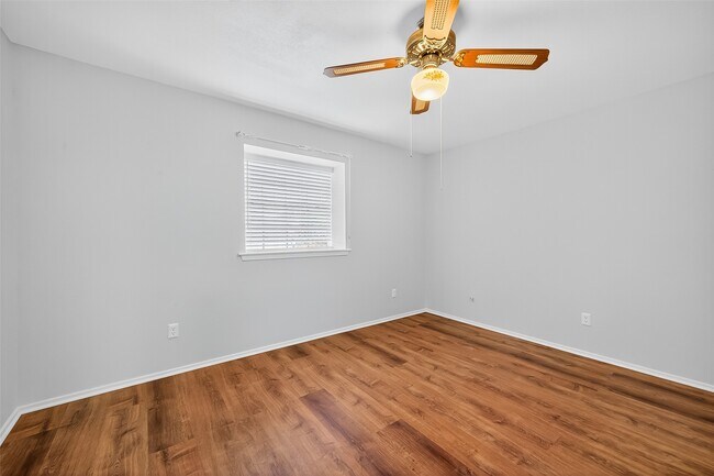 Building Photo - 9303 Hammerly Blvd