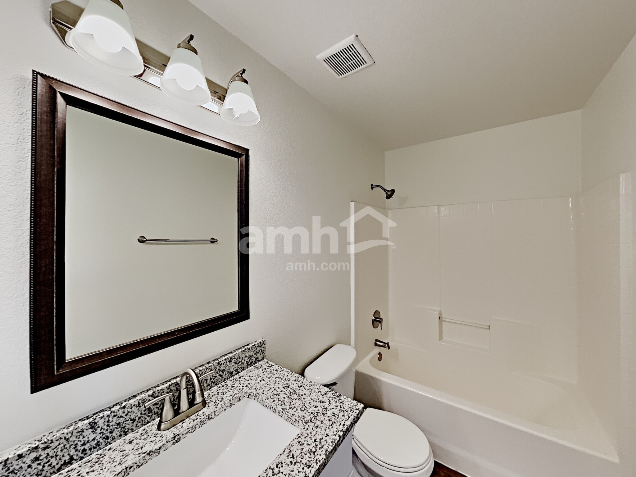 Building Photo - 4757 E Meadow Lark Way